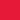 DPMXB24L_Red_951083.png